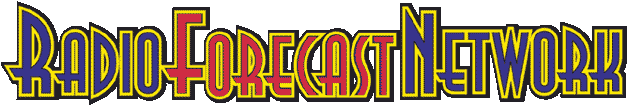 Radio Forecast Network